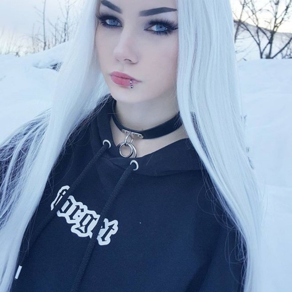 Hair_Accessories